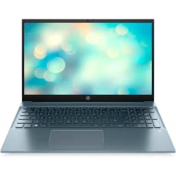 Ноутбук HP Pavilion 15-eg3038ci 15.6 FHD IPS i5-1335U SSD, Blue — фото 3