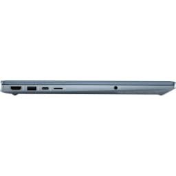 Ноутбук HP Pavilion 15-eg3038ci 15.6 FHD IPS i5-1335U SSD, Blue — фото 5