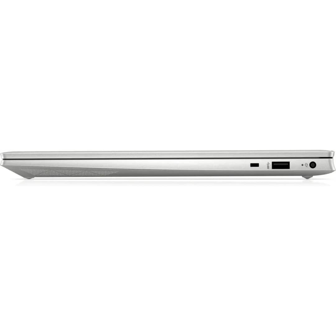 Ноутбук HP Pavilion 15-eg3040ci 15.6 FHD IPS i3-1315U SSD, Silver — фото 5