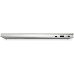 Ноутбук HP Pavilion 15-eg3040ci 15.6 FHD IPS i3-1315U SSD, Silver — фото 5