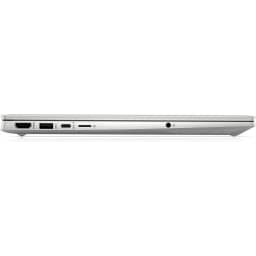 Ноутбук HP Pavilion 15-eg3050ci 15.6 FHD IPS i5-1335U SSD, Silver — фото 5