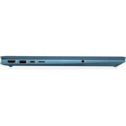 Ноутбук HP Pavilion 15-eh3048ci 15.6 FHD IPS R7-7730U SSD, Blue — фото 5