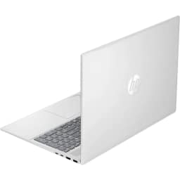 Ноутбук HP Pavilion 16-af0008ci 16 FHD IPS i5-125U Ultra SSD, Silver — фото 1