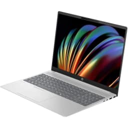 Ноутбук HP Pavilion 16-af0008ci 16 FHD IPS i5-125U Ultra SSD, Silver — фото 4