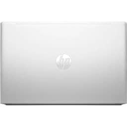 Ноутбук HP ProBook 450 G10 15.6 FHD IPS i7-1355U SSD, Silver — фото 4