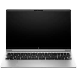 Ноутбук HP ProBook 450 G10 15.6 FHD IPS i7-1355U SSD, Silver — фото 3