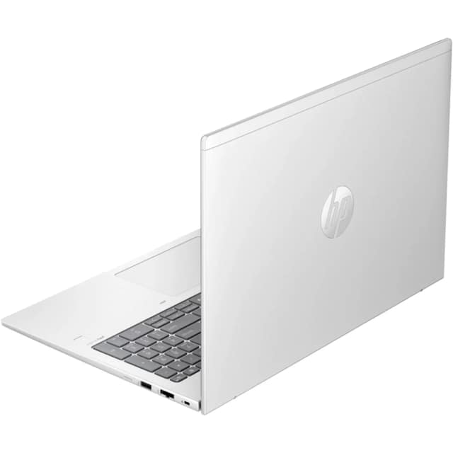 Ноутбук HP ProBook 460 G11 16 FHD IPS i5-125U Ultra SSD, Silver