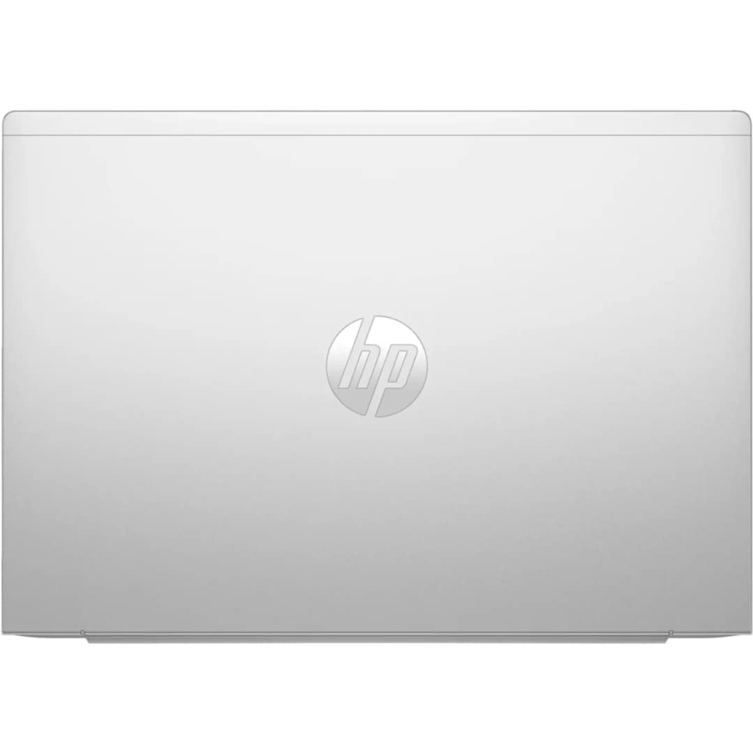 Ноутбук HP ProBook 460 G11 16 FHD IPS i5-125U Ultra SSD, Silver — фото 4