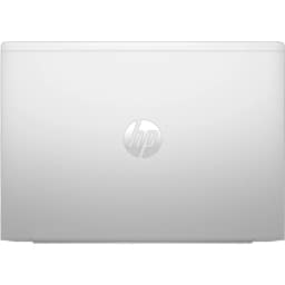 Ноутбук HP ProBook 460 G11 16 FHD IPS i5-125U Ultra SSD, Silver — фото 4