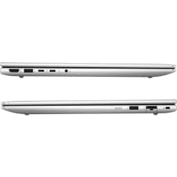 Ноутбук HP ProBook 460 G11 16 FHD IPS i5-125U Ultra SSD, Silver — фото 5