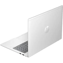 Ноутбук HP ProBook 460 G11 16 FHD UWVA i7-155U Ultra SSD, Silver — фото 1