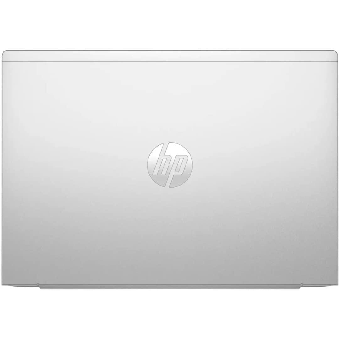 Ноутбук HP ProBook 460 G11 16 FHD UWVA i7-155U Ultra SSD, Silver — фото 5