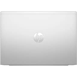 Ноутбук HP ProBook 460 G11 16 FHD UWVA i7-155U Ultra SSD, Silver — фото 5