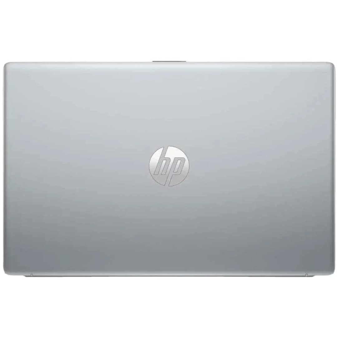 Ноутбук HP ProBook 470 G10 17.3 FHD IPS i5-1335U SSD, Silver — фото 4