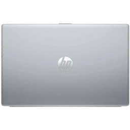 Ноутбук HP ProBook 470 G10 17.3 FHD IPS i5-1335U SSD, Silver — фото 4