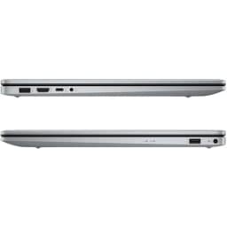 Ноутбук HP ProBook 470 G10 17.3 FHD IPS i5-1335U SSD, Silver — фото 5