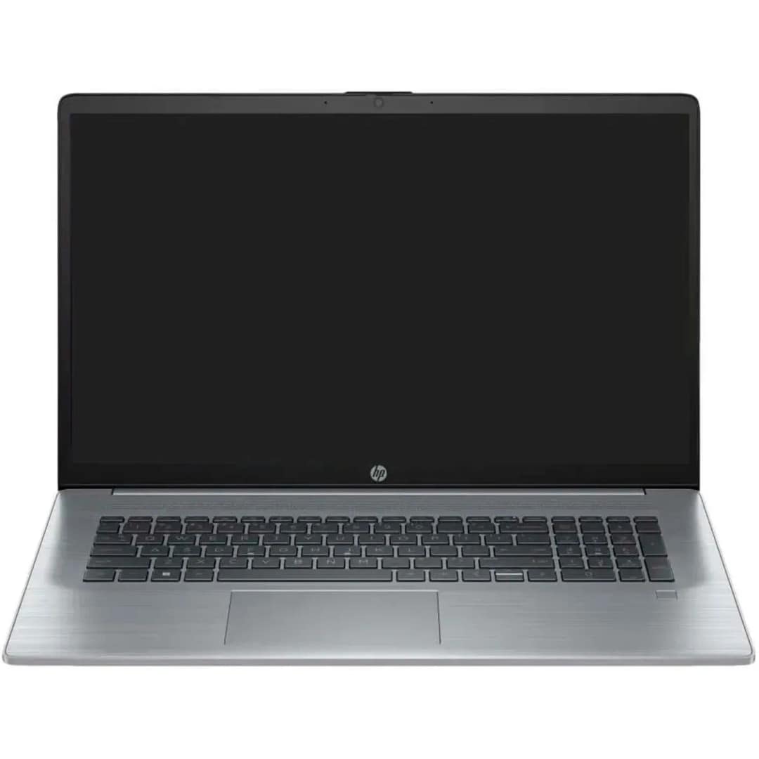 Ноутбук HP ProBook 470 G10 17.3 FHD UWVA i7-1355U SSD, Silver — фото 3