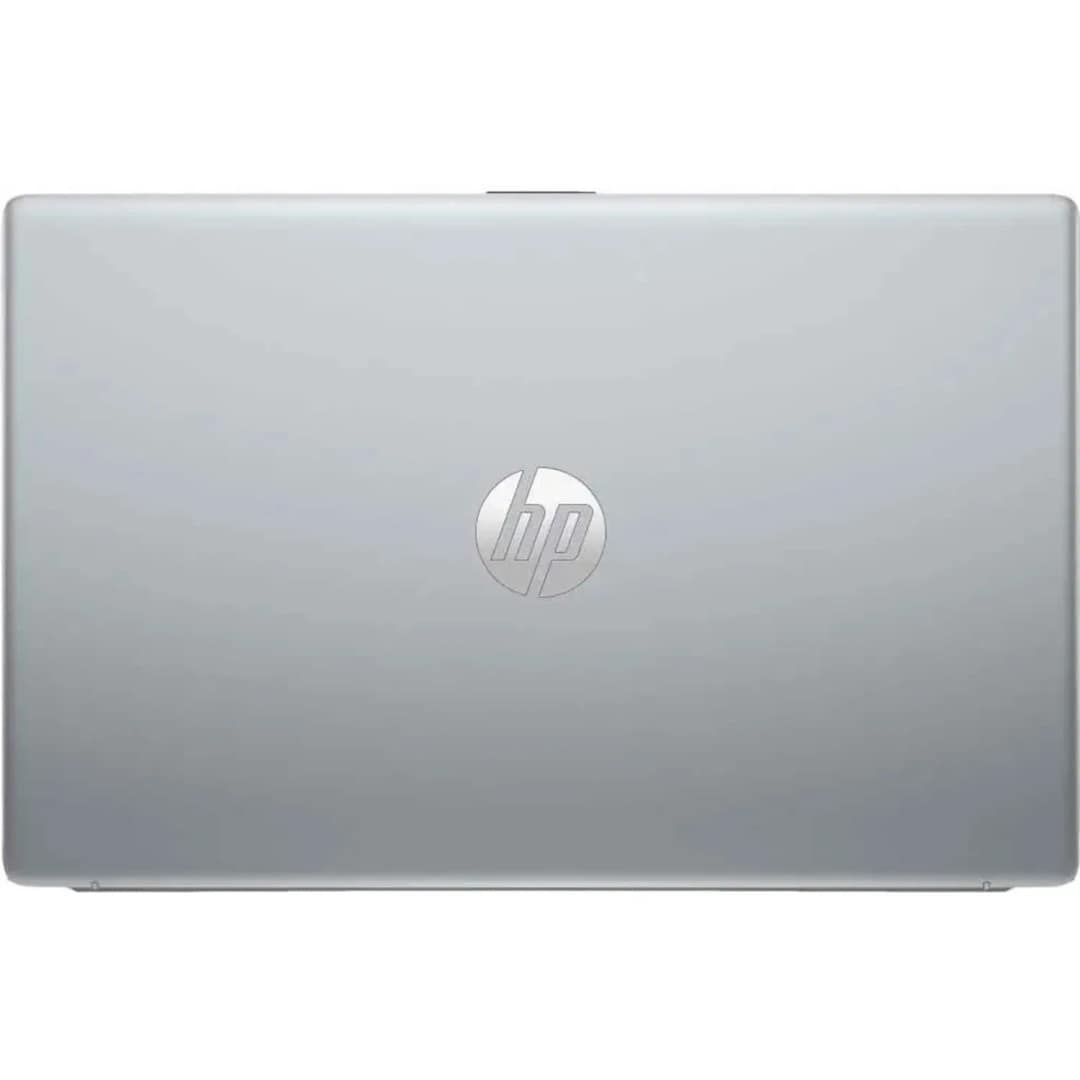 Ноутбук HP ProBook 470 G10 17.3 FHD UWVA i7-1355U SSD, Silver — фото 4