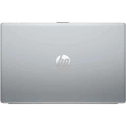 Ноутбук HP ProBook 470 G10 17.3 FHD UWVA i7-1355U SSD, Silver — фото 4