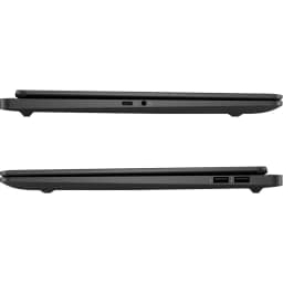 Ноутбук HP Omen 14-fb0020ci 14 2.8K OLED i7-155H Ultra SSD, Black — фото 5