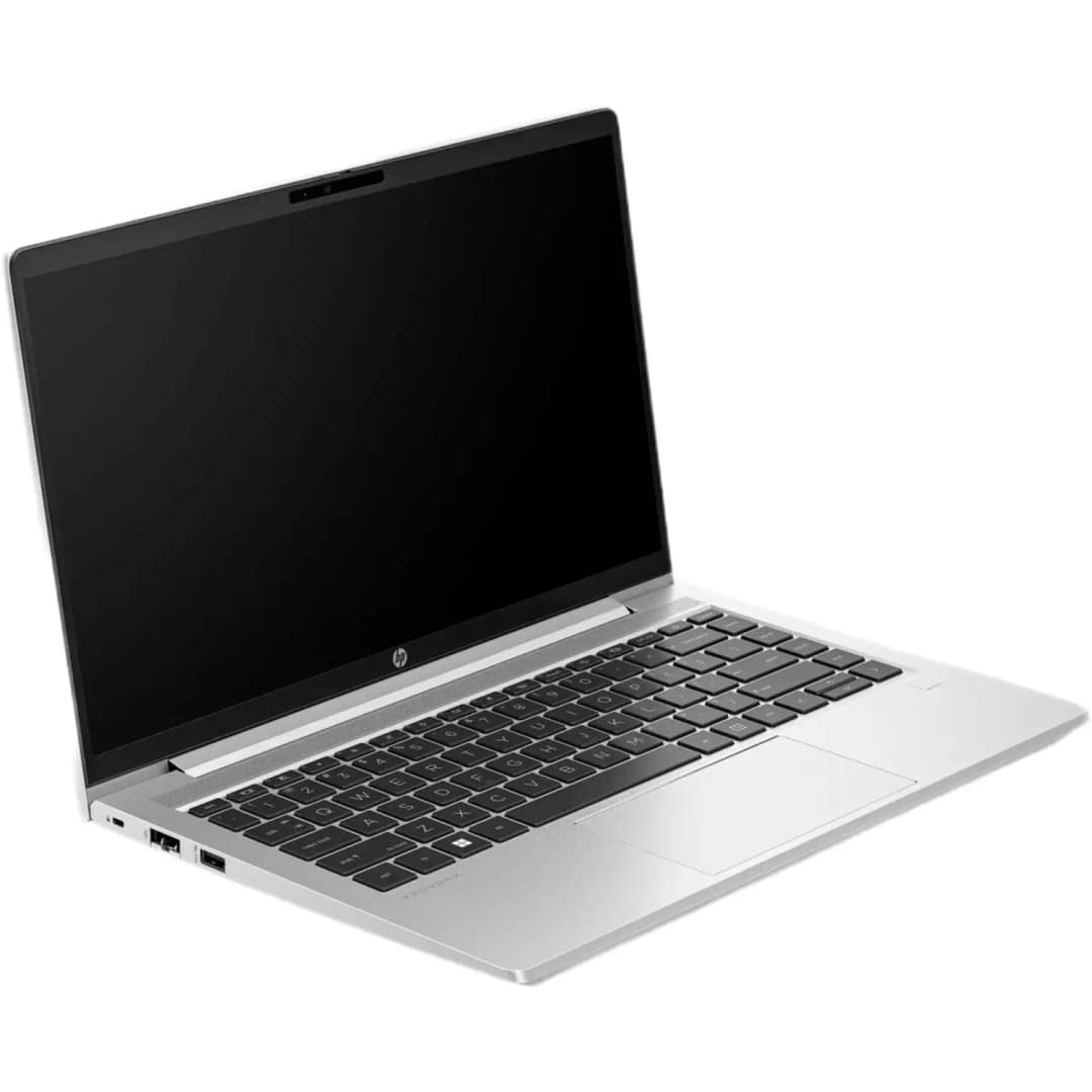 Ноутбук HP ProBook 440 G10 14 FHD IPS i5-1335U SSD, Silver — фото 2