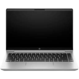 Ноутбук HP ProBook 440 G10 14 FHD IPS i5-1335U SSD, Silver — фото 3