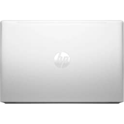 Ноутбук HP ProBook 440 G10 14 FHD IPS i7-1355U SSD, Silver — фото 2