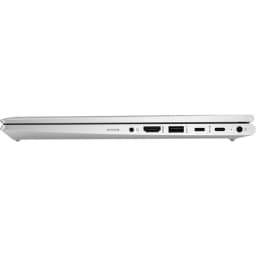 Ноутбук HP ProBook 440 G10 14 FHD IPS i7-1355U SSD, Silver — фото 5