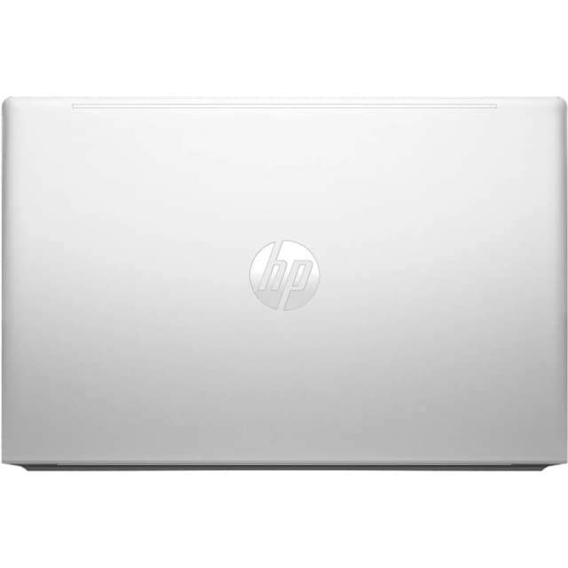 Ноутбук HP ProBook 450 G10 15.6 FHD IPS i5-1335U SSD, Silver