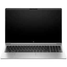 Ноутбук HP ProBook 450 G10 15.6 FHD IPS i5-1335U SSD, Silver — фото 3