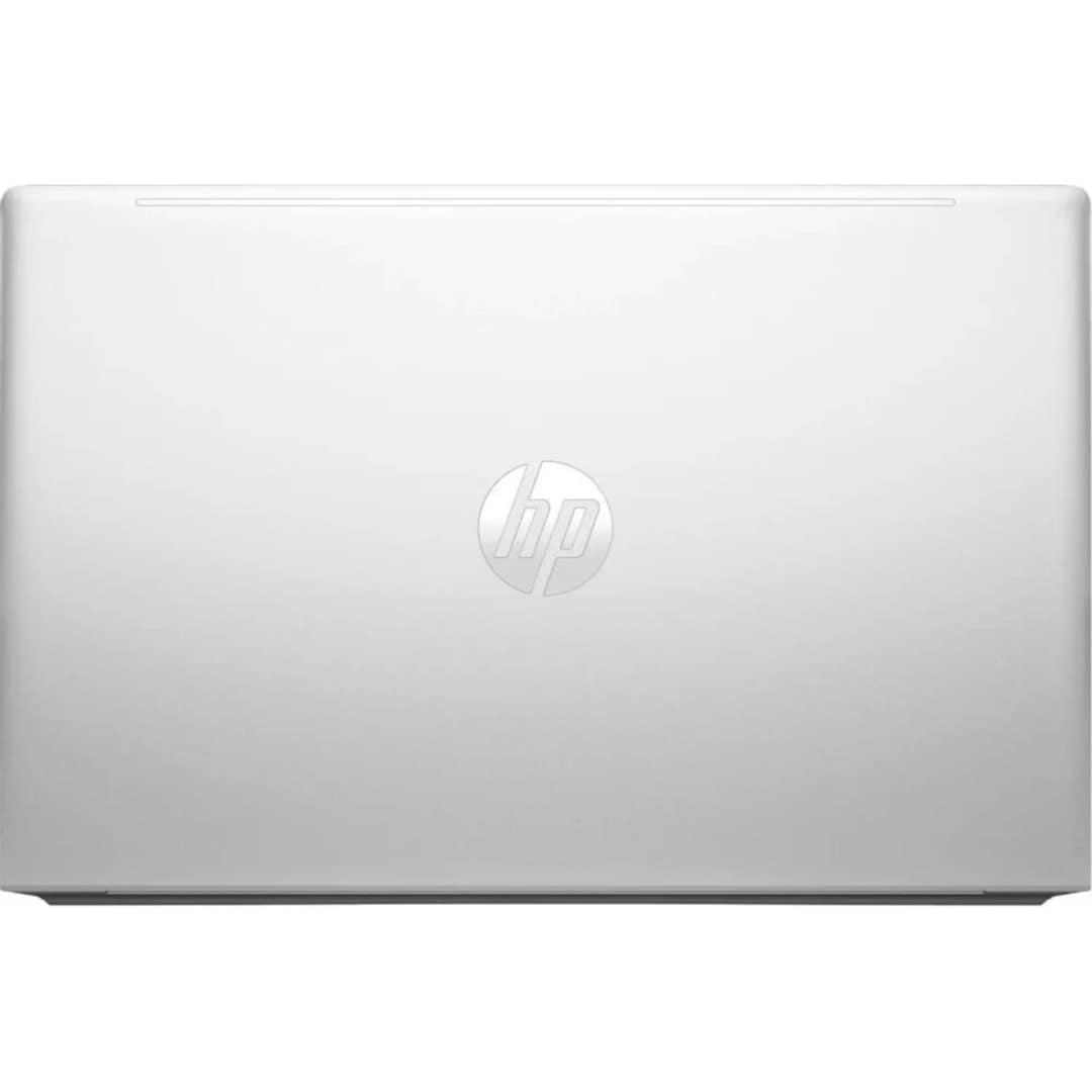 Ноутбук HP ProBook 450 G10 15.6 FHD IPS i5-1340P SSD, Silver — фото 2