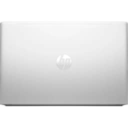 Ноутбук HP ProBook 450 G10 15.6 FHD IPS i5-1340P SSD, Silver — фото 2