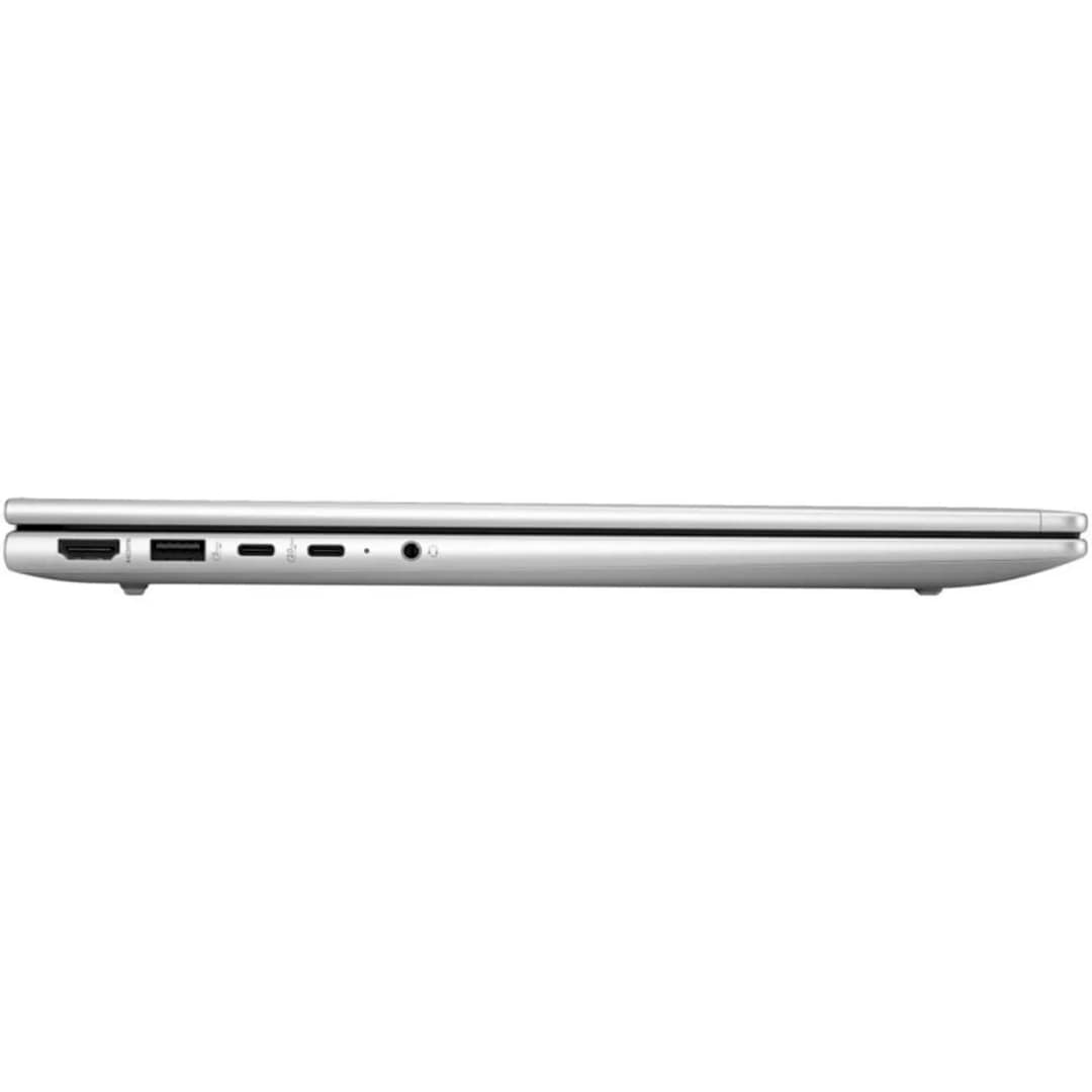 Ноутбук HP ProBook 460 G11 16 FHD WUXGA i7-155U Ultra SSD, Silver — фото 5