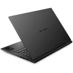 Ноутбук HP Omen 16-wd0011ci 16.1 FHD IPS i5-13420H SSD, Black — фото 1