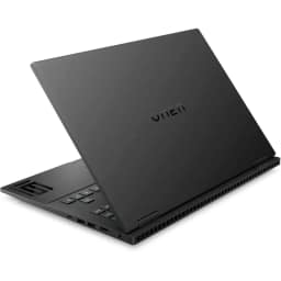 Ноутбук HP Omen 16-wf1004ci 16.1 FHD IPS i7-14700HX SSD, Black — фото 1