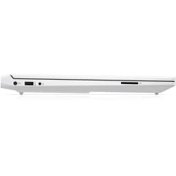 Ноутбук HP Victus 15-fa1033nn 15.6 FHD IPS i5-12500H SSD, White — фото 4