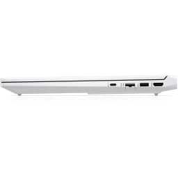 Ноутбук HP Victus 15-fa1033nn 15.6 FHD IPS i5-12500H SSD, White — фото 5