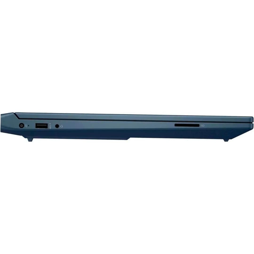 Ноутбук HP Victus 15-fb2031ci 15.6 FHD IPS R7-8845HS SSD, Blue — фото 5
