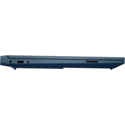 Ноутбук HP Victus 15-fb2031ci 15.6 FHD IPS R7-8845HS SSD, Blue — фото 5