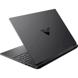 Ноутбук HP Victus 15-fb2063dx 15.6 FHD IPS R5-7535HS SSD, Silver — фото 1