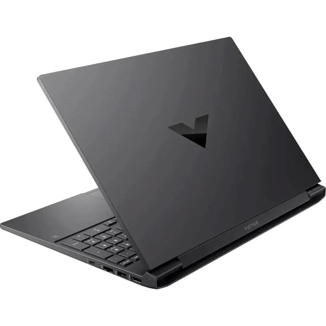 Ноутбук HP Victus 15-fb2063dx 15.6 FHD IPS R5-7535HS SSD, Silver