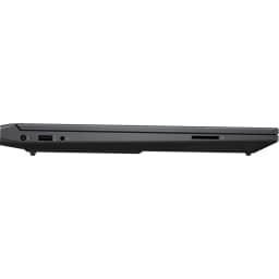 Ноутбук HP Victus 15-fb2063dx 15.6 FHD IPS R5-7535HS SSD, Silver — фото 4