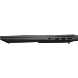 Ноутбук HP Victus 15-fb2063dx 15.6 FHD IPS R5-7535HS SSD, Silver — фото 5