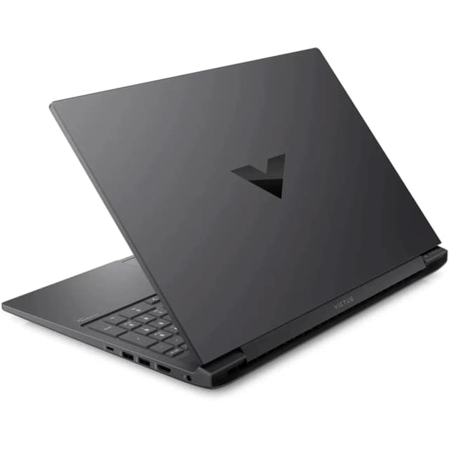 Ноутбук HP Victus 16-s1023dx 16.1 FHD IPS R7-8845HS SSD, Silver
