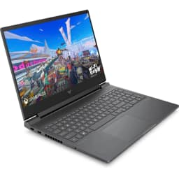 Ноутбук HP Victus 16-s1023dx 16.1 FHD IPS R7-8845HS SSD, Silver — фото 4