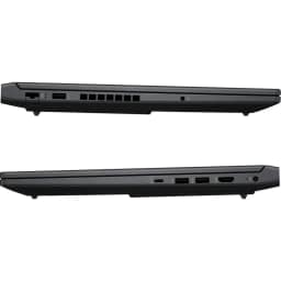 Ноутбук HP Victus 16-s1023dx 16.1 FHD IPS R7-8845HS SSD, Silver — фото 5
