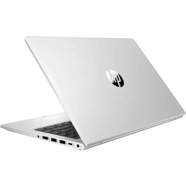 Ноутбук HP ProBook 440 G10 14 FHD IPS i7-1255U SSD, White