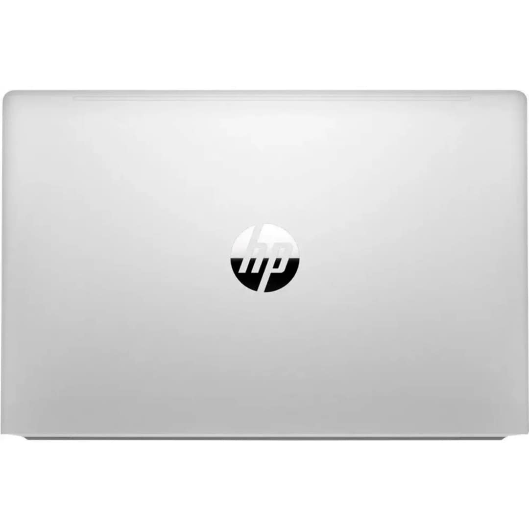 Ноутбук HP ProBook 440 G10 14 FHD IPS i7-1255U SSD, White — фото 4