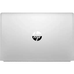 Ноутбук HP ProBook 440 G10 14 FHD IPS i7-1255U SSD, White — фото 4