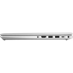 Ноутбук HP ProBook 440 G10 14 FHD IPS i7-1255U SSD, White — фото 5